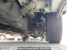 Used 2004 AT toyota hiace-van KDH200V Image[36]