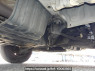 Used 2004 AT toyota hiace-van KDH200V Image[37]