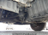Used 2004 AT toyota hiace-van KDH200V Image[38]
