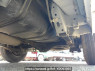 Used 2004 AT toyota hiace-van KDH200V Image[39]