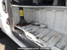 Used 2004 AT toyota hiace-van KDH200V Image[44]