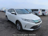 Used 2019 AT toyota harrier ZSU60W Image[0]