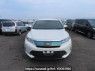 Used 2019 AT toyota harrier ZSU60W Image[1]