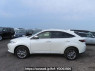 Used 2019 AT toyota harrier ZSU60W Image[3]