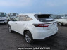 Used 2019 AT toyota harrier ZSU60W Image[4]