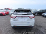 Used 2019 AT toyota harrier ZSU60W Image[5]