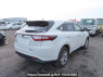 Used 2019 AT toyota harrier ZSU60W Image[6]