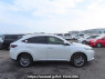 Used 2019 AT toyota harrier ZSU60W Image[7]
