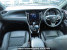 Used 2019 AT toyota harrier ZSU60W Image[15]