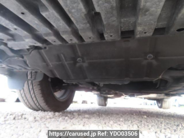 Used 2019 AT toyota harrier ZSU60W Image[29]