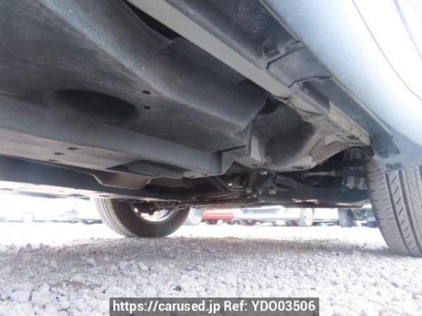 Used 2019 AT toyota harrier ZSU60W Image[32]