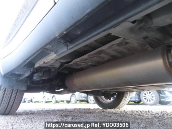 Used 2019 AT toyota harrier ZSU60W Image[33]