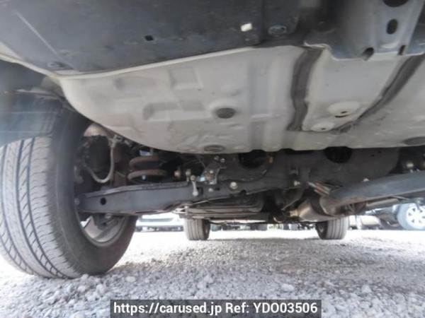 Used 2019 AT toyota harrier ZSU60W Image[35]