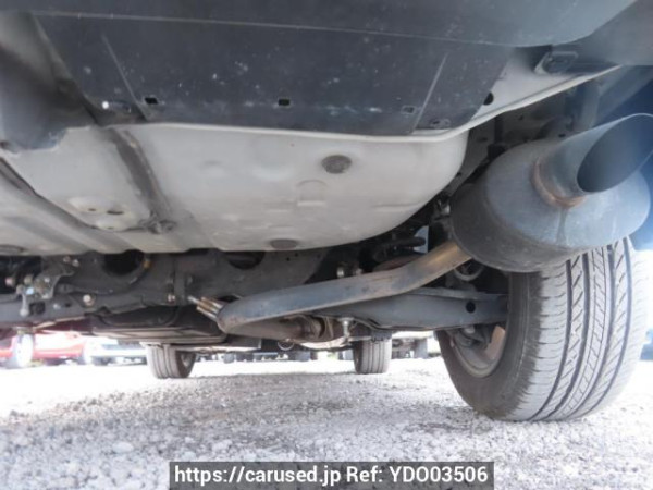 Used 2019 AT toyota harrier ZSU60W Image[36]