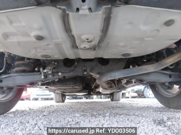 Used 2019 AT toyota harrier ZSU60W Image[37]