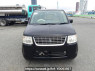 Used 2009 AT mitsubishi ek-wagon H82W Image[1]