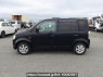 Used 2009 AT mitsubishi ek-wagon H82W Image[3]