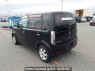 Used 2009 AT mitsubishi ek-wagon H82W Image[4]