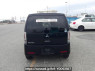 Used 2009 AT mitsubishi ek-wagon H82W Image[5]