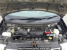 Used 2009 AT mitsubishi ek-wagon H82W Image[8]
