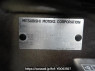 Used 2009 AT mitsubishi ek-wagon H82W Image[10]