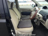 Used 2009 AT mitsubishi ek-wagon H82W Image[12]