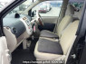Used 2009 AT mitsubishi ek-wagon H82W Image[13]