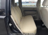 Used 2009 AT mitsubishi ek-wagon H82W Image[14]