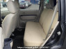 Used 2009 AT mitsubishi ek-wagon H82W Image[15]