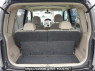 Used 2009 AT mitsubishi ek-wagon H82W Image[16]