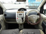 Used 2009 AT mitsubishi ek-wagon H82W Image[17]