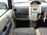 Used 2009 AT mitsubishi ek-wagon H82W Image[18]