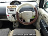Used 2009 AT mitsubishi ek-wagon H82W Image[19]