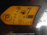 Used 2009 AT mitsubishi ek-wagon H82W Image[21]