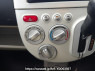 Used 2009 AT mitsubishi ek-wagon H82W Image[23]