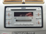 Used 2009 AT mitsubishi ek-wagon H82W Image[24]