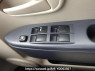 Used 2009 AT mitsubishi ek-wagon H82W Image[28]