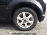 Used 2009 AT mitsubishi ek-wagon H82W Image[29]