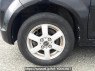 Used 2009 AT mitsubishi ek-wagon H82W Image[30]