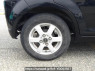 Used 2009 AT mitsubishi ek-wagon H82W Image[31]