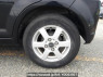 Used 2009 AT mitsubishi ek-wagon H82W Image[32]