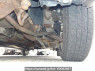 Used 2009 AT mitsubishi ek-wagon H82W Image[34]