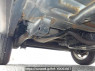 Used 2009 AT mitsubishi ek-wagon H82W Image[37]