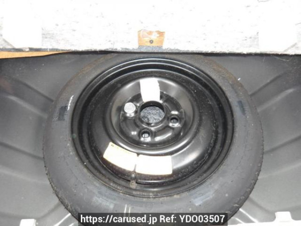 Used 2009 AT mitsubishi ek-wagon H82W Image[42]