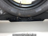 Used 2009 AT mitsubishi ek-wagon H82W Image[43]