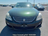 Used 2008 AT toyota crown GRS200 Image[1]