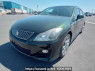Used 2008 AT toyota crown GRS200 Image[2]