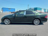 Used 2008 AT toyota crown GRS200 Image[3]