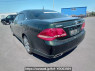 Used 2008 AT toyota crown GRS200 Image[4]