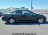 Used 2008 AT toyota crown GRS200 Image[7]